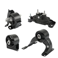 Labwork Motor & Trans Mount For Dodge Grand Caravan 11-19 3.6L for Auto Trans