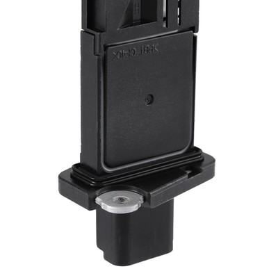 Sensore Misuratore Di Flusso D'Aria AFH70M-49 Compatibile Con Ford, Mazda, Mercury, Lincoln - Sostituisce 3L3A-12B579-BA - 2