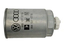 VW Audi Fiat Iveco Land Rover Volvo Fuel Filter Diesel Filter 068127177B