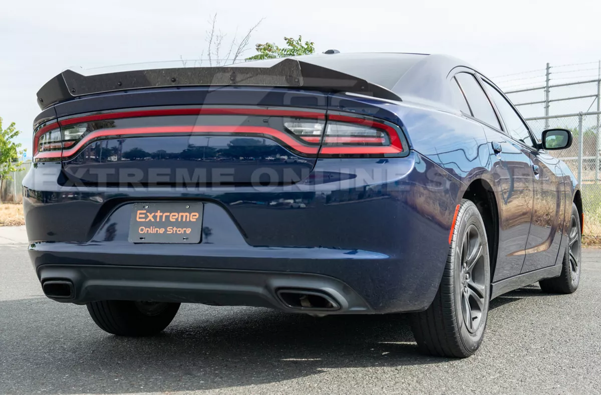 New dodge 2024 charger srt8
