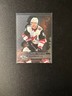 2020-21 SkyBox Metal Universe Hobby Clayton Keller #99 NM Hockey Card