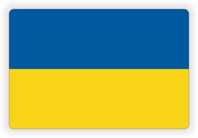 I Tested And Ranked The Best Decals For Rear Truck Window In 2024: And - Foto 13