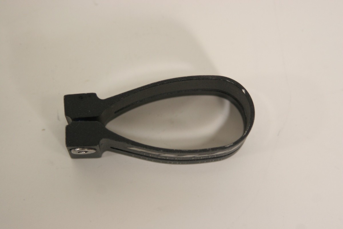 Buy Fuji Track Pro Seat Mast Cutting Guide Cutting Tool