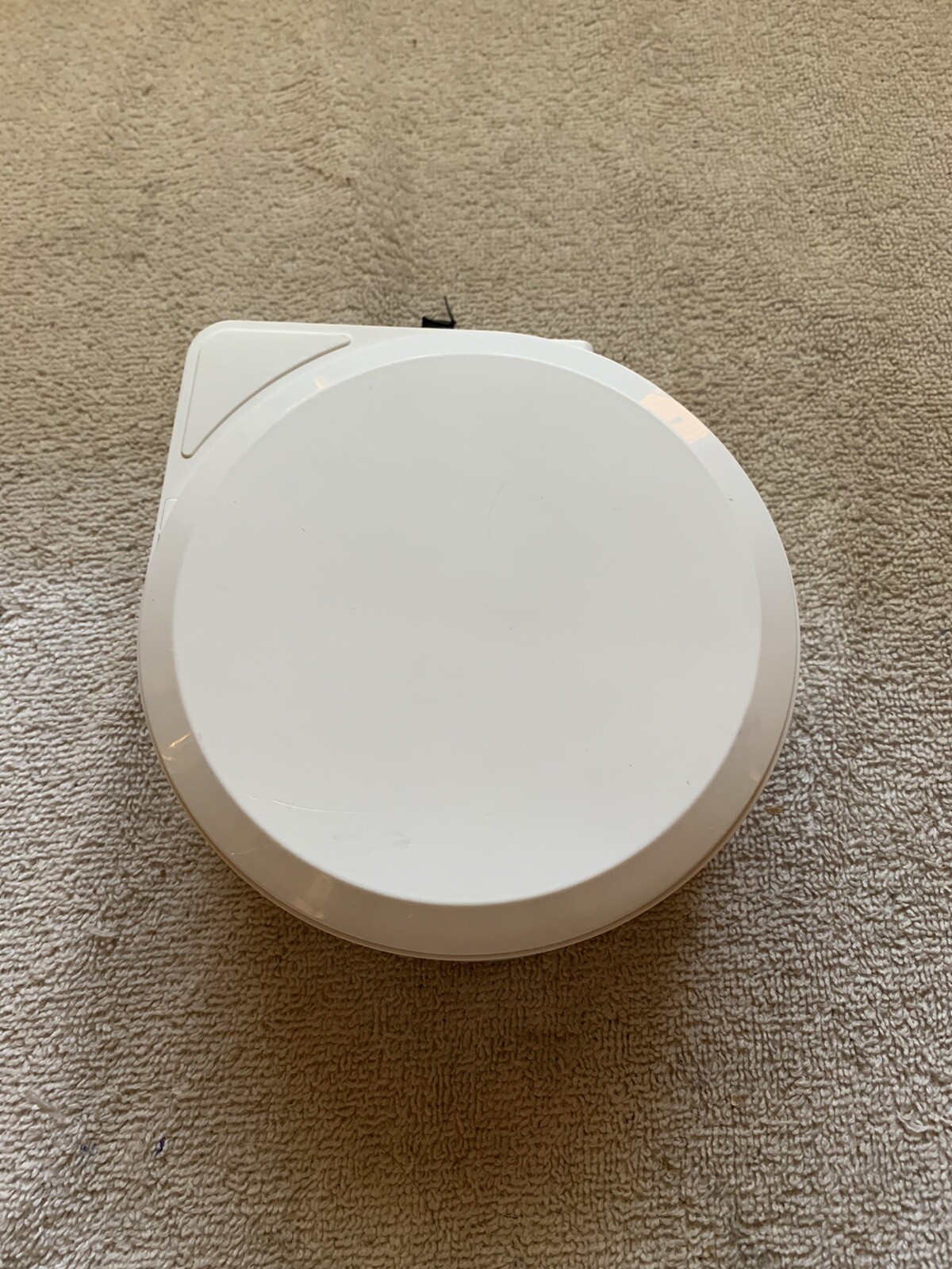 Bluetooth Label Maker P3100 Wireless Portable Laminated Label Machine-image