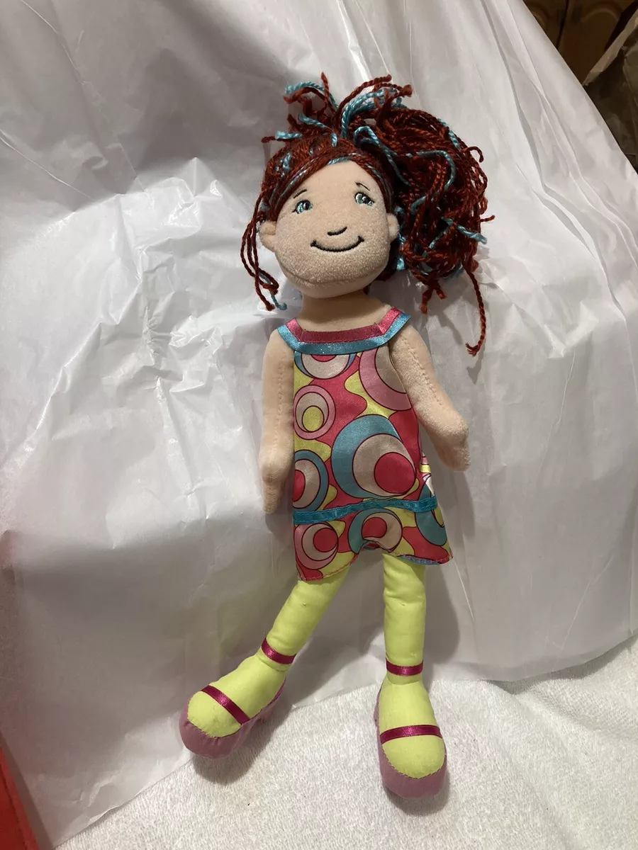 Groovy girls toys sales