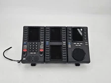 IPC IQ/MAX Turret Dealer Phone Systerm (100005004/100004006/100003006)  No Power