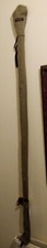 Bruce And Walker Fishing Rod Trout Dry Fly Rod 9ft Orthodox Spigot