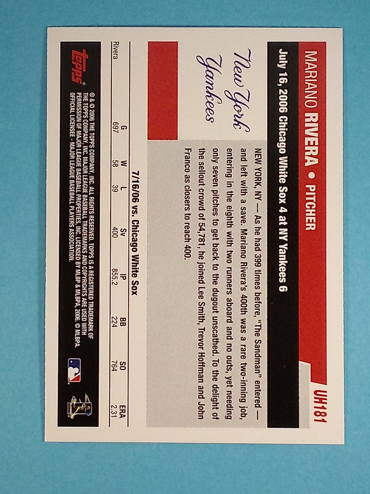 Picture 2 of 2