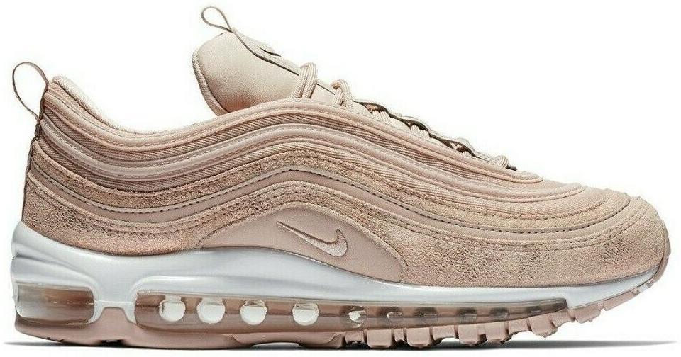 Nike Air Max 97 SE Particle Beige W for sale