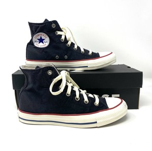 converse 157607c