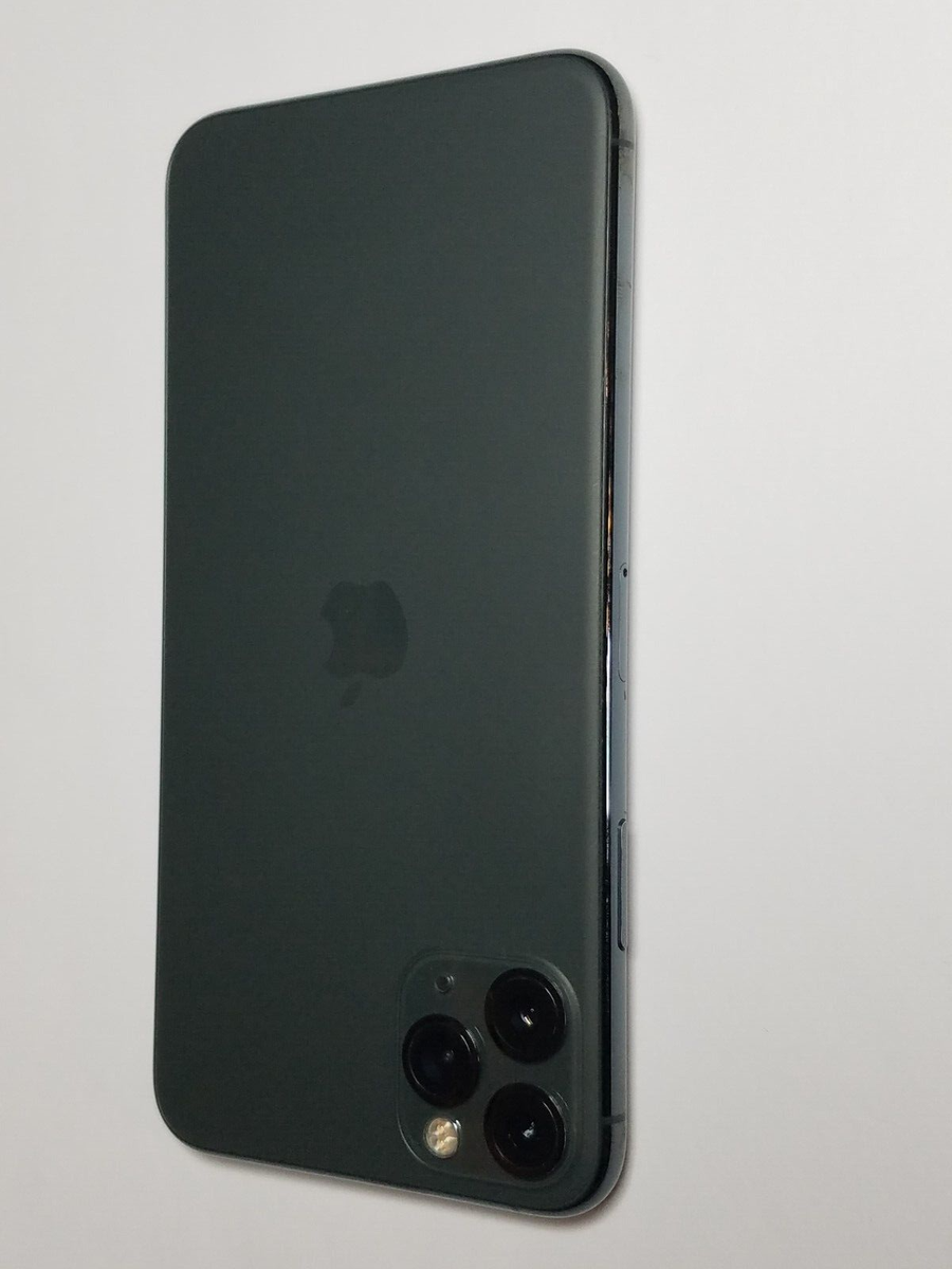iPhone 11 Pro Max 512GB バッテリー80% Amazon | For iPhone 11Pro Max バッテリー 互換 大容量 4500mAh