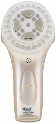 ARTISTIC&CO FIRST CLASS Dr.Arrivo ghost High-Spec Facial ARTISTIC&CO FIRST CLASS Dr.Arrivo ghost High-Spec Facial