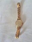 From a liquidation: Beautiful Hanka 17 Jewels Wristwatch