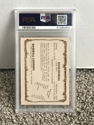 ホウオウ Legend PSA8 PSA9 Auction Prices Realized Tcg Cards 2009 POKEMON JAPANESE