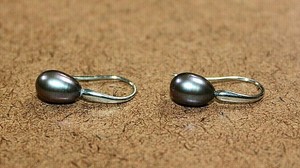 Honora-Sterling-Silver-Cultured-Tahitian-Pearl-Drop-Earrings-089WEI