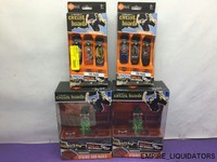 Hex Bug Circuit Boards = 2 Rails & Stairs W/ 2 Boards (3pks) Tony Hawk on sale Hex Bug Circuit Boards = 2 Rails & Stairs W/ 2 Boards (3pks) Tony Hawk on sale