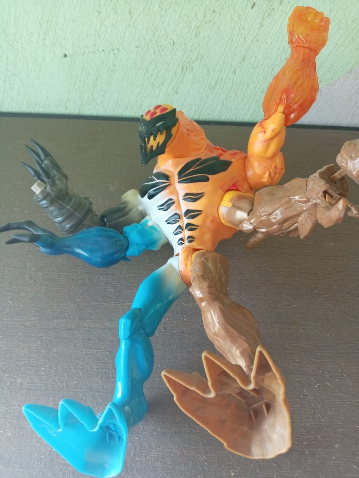 Picture 5 of 5