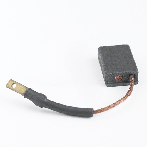 Kress Kohlebürste / Motorkohle für 530 / 800 / 1050 - Bild 2 von 4