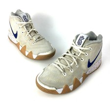 kyrie 4 uncle drew boys