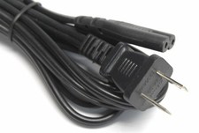 AC Power Cord Cable For Bose SoundTouch Sereis 10 20 30 Wireless Music System
