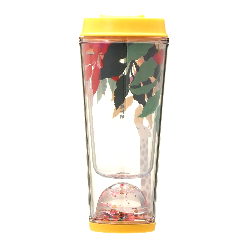STARBUCKS JAPAN TUMBLER HAPPY GIRAFFE, NEW ONLINE EXCLUSIVE, SHIPS