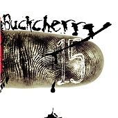 15 [PA] by Buckcherry (CD, Apr-2006, Eleven Seven) for sale online </span> (0846070000126)