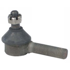 Rare Parts Outer Tie Rod End 1950-1957 Nash Rambler 1958-1959 Amc American 25277