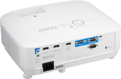 新品未使用BENQ プロジェクター　TH671ST New BenQ TH671ST 1080p Short Throw Home Theater Gaming