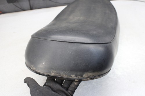 Triumph Trail Blazer 250 T25T T25 1971 asiento delantero sillín 3179.Ti - Imagen 5 de 14