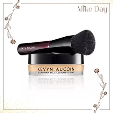 Kevyn Aucoin Foundation Balm 22.3g / 0.7 oz - Multiple Color,  Brand New in Box