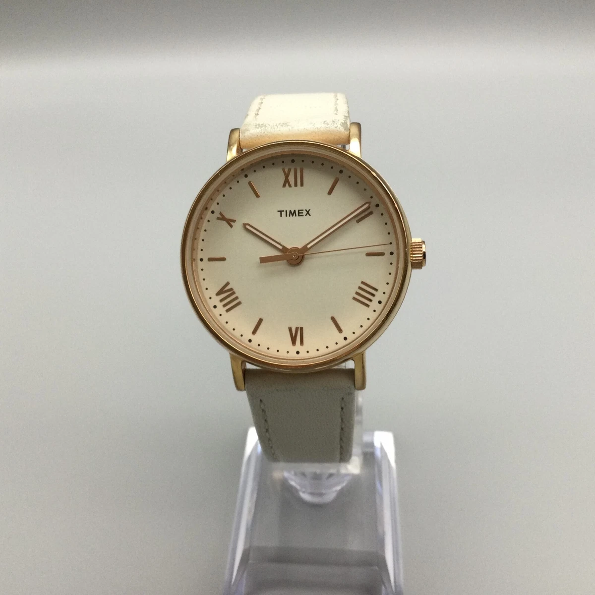Timex southview shop