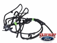 2010 F-150 OEM Ford 4x4 Front 4WD Vacuum Line Hose Tube AL3Z-7A785-F