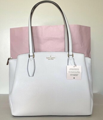 kate spade monet large