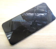 Genuine Cricket Icon 3 LCD Digitizer with Battery and Camera