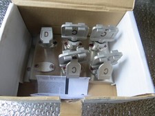 Allen Bradley  440T-MKEXS130D0C0C0C0C  (Trapped Key Interlock)