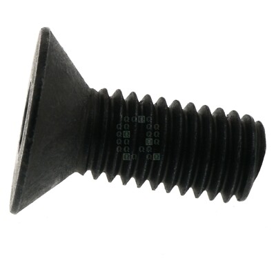 Milwaukee Tool 05-74-0018 M6-1.00 X 14mm Socket Head Cap Screw With Lockwasher 10 thumbnail image