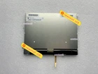 New Original 9.7" TM097TDH02 LCD Screen Display Panel + touch 1 year Warranty