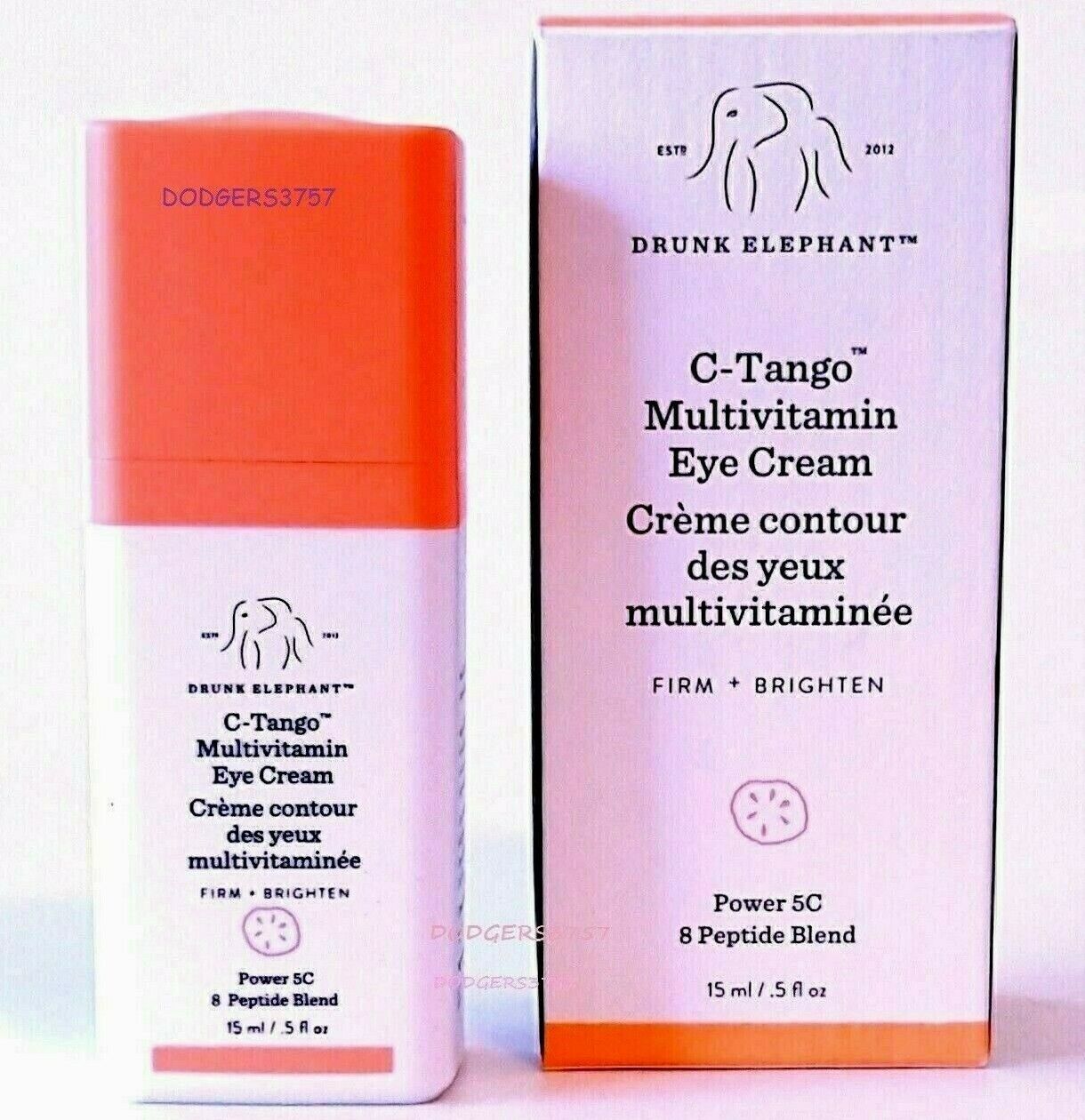 Крем drunk elephant. Drunk Elephant c-Tango Multivitamin Eye Cream. Drunk Elephant крем. Drunk Elephant румяна. Какой крем лучше drunk Elefant.