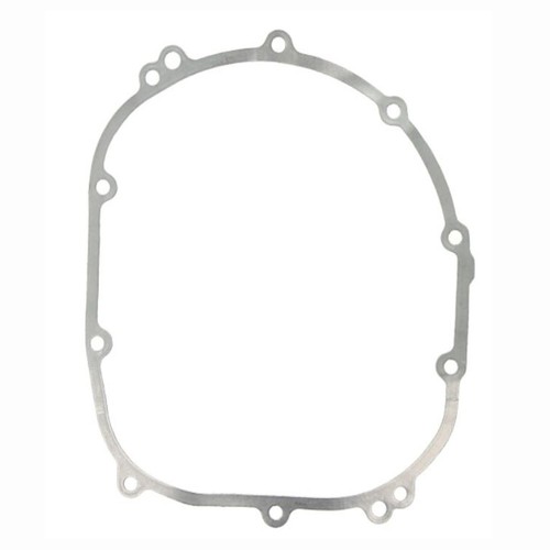 Athena Clutch Cover Gasket For Kawasaki ZX-9R 900 C Ninja 1998-1999 – 003010