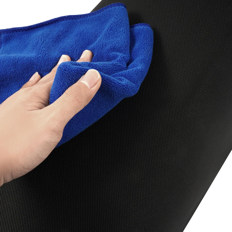 Asiento para Honda TRX300EX Sportrax 300 2x4 02-06 TRX300EX Sportrax 300 2x4 98-99 Foto 4 de 4