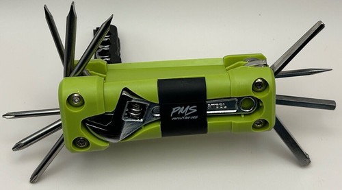Kit de herramientas Kawasaki Ninja ZX6 ZX6R ZX6RR ZX7 ZX7R ZX7RR ZX9R S1 S2 S3 SG250 herramientas - Imagen 3 de 9