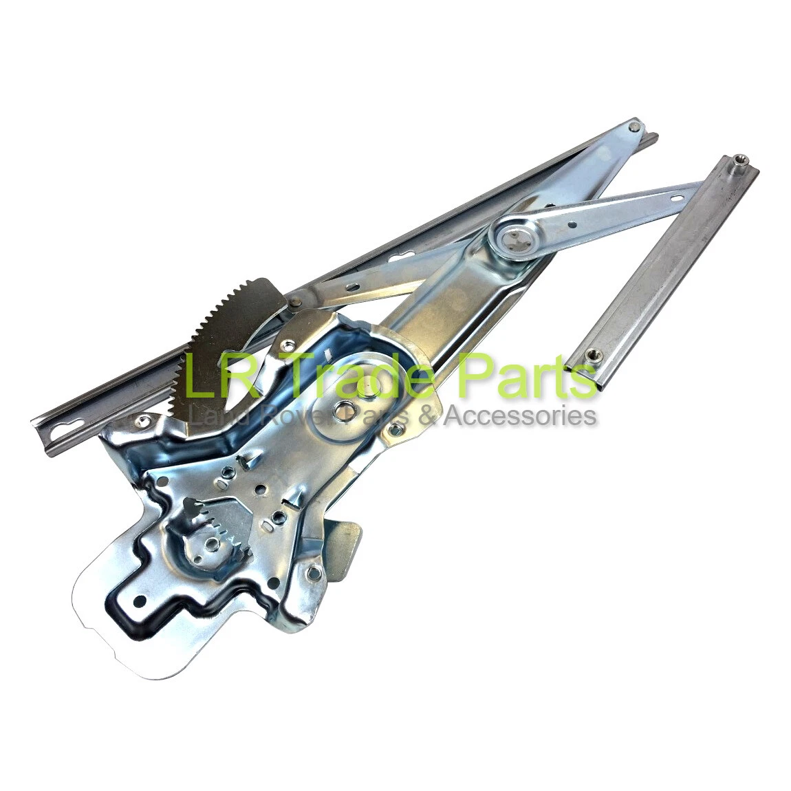 Land rover discovery 2 on sale window regulator