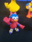 Bild 3 von 5