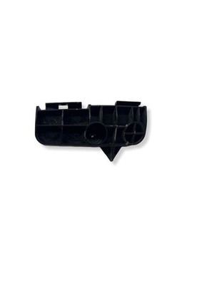 Toyota Auris 150 2010 Halterung Stoßstange Stoßfänger hinten MRT11824