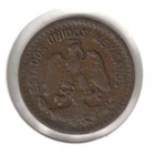 1 Centavo 1936 Year Mexican Coins (1905-Now) for sale | eBay