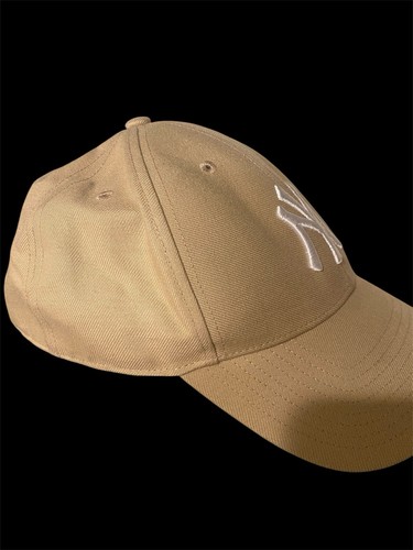 Gorra de béisbol de los Yankees de Nueva York - Imagen 4 de 7