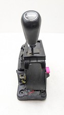 JEEP GRAND CHEROKEE MK4 WK2 GEAR LEVER SELECTOR SHIFTER AUTOMATIC 2011
