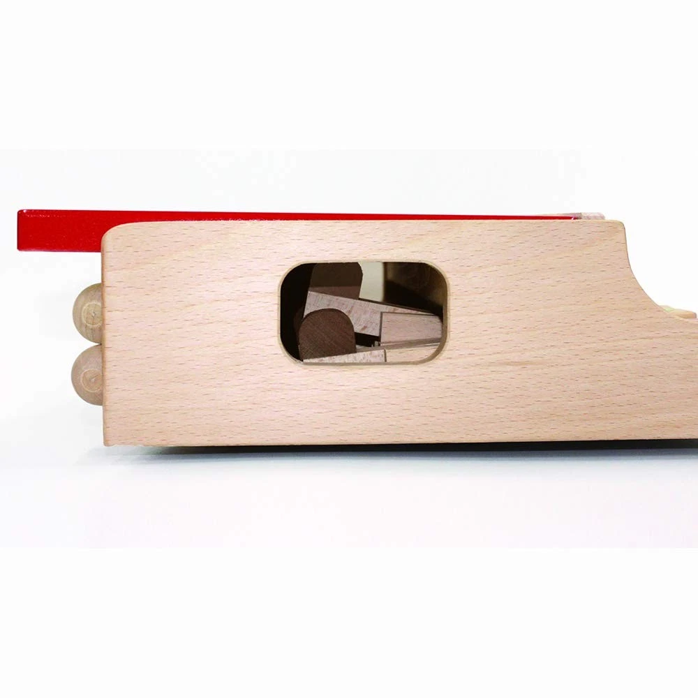 KAWAI Piano Xilófono Tipo G Grand Juguete Instrumento Musical Niños Japón
