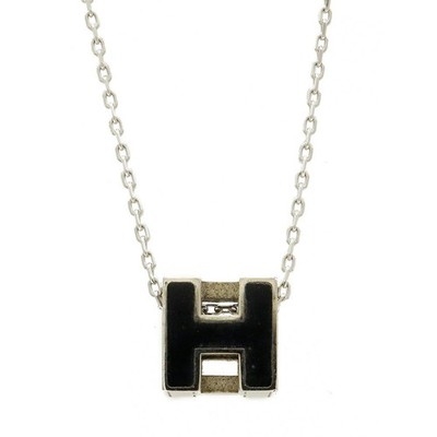 HERMES/エルメス Hロゴ 正方形 カバー c_006 楽天市場】HERMES エルメス カージュドアッシュ Hキューブ Hロゴ