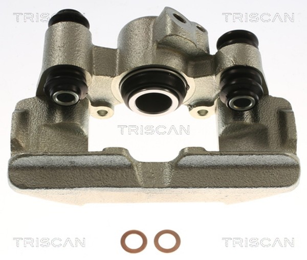 Bremssattel Triscan 8175 13219 FüR Toyota Yaris NCP10 SCP12_ SCP13_ SCP12R-image